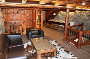 Casa Rural Cal Soldat